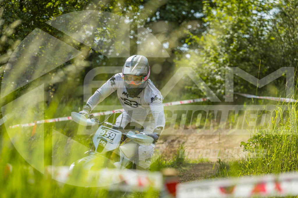 FAM_0722 | fullactionmedia-shop