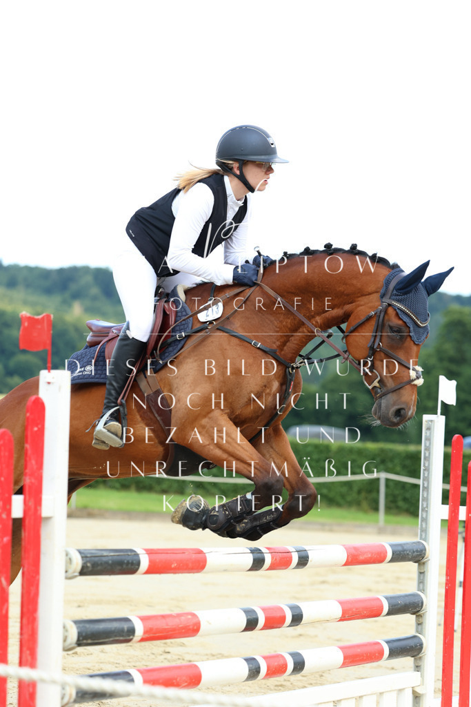 IMGM8063 | pl-fotografie