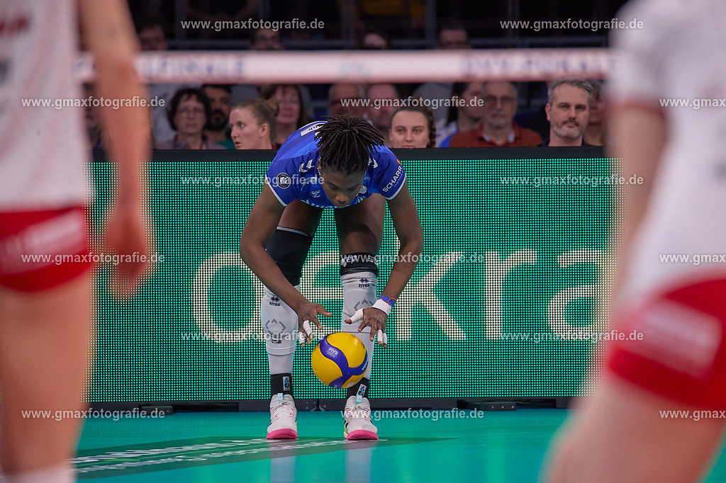 MTV-SCP_März 03 2024__24-03-03 48 | gmaxfotografie Oelze-de Stoppany Fotograf Schwäbisch Gmünd Stuttgart Frankfurt Gerald