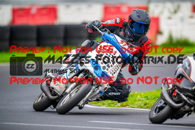 MaZZes_FotoMatrix_230827_4377 | K2