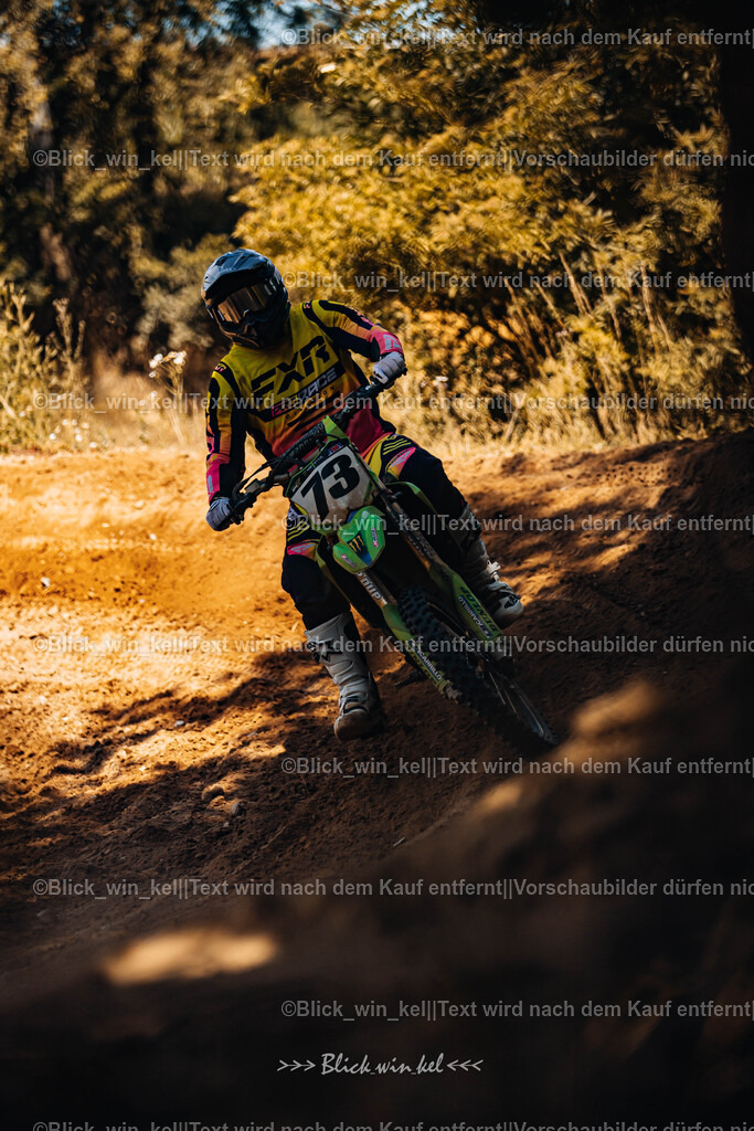 E68A1330 | blick_win_kel