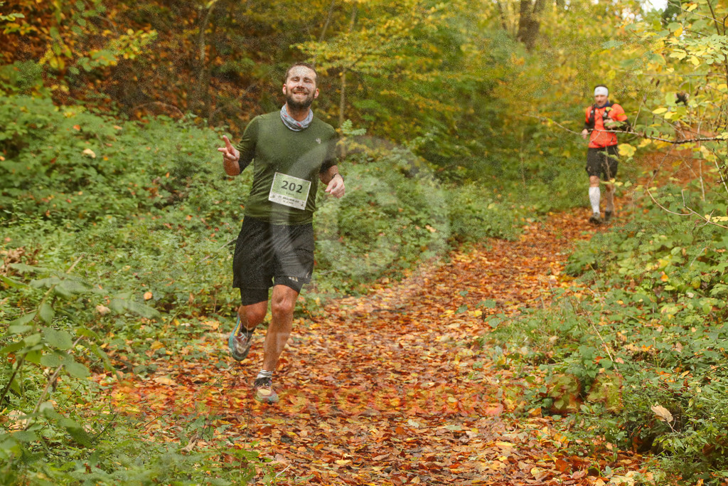 251026_1232_EX2_5665 | Eventfotografie 24Sport- und Eventfotografie