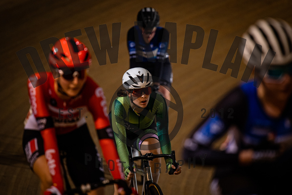 DKP-1725 | Drew Kaplan Photography