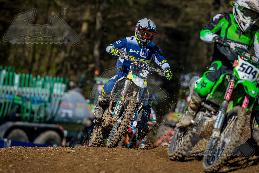 _23T6799 | EeaA-Entertainment fotografiert für den SAM - Schweizerischer Auto- und Motorradfahrer-Verband und das Motor Journal in der Sparte Motocross, MX Photographie, Schweiz, SAM, MXRS, Swiss MX Network, Motocross Fotografie, MX Fotografie, Fotograf, Photographi