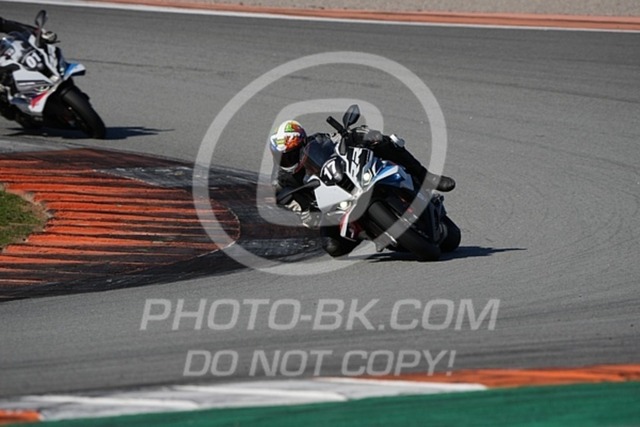 2025_03_28_PBK_14617 | Sportfotografie; SlowMotion; Video; Rennstrecke; Hafeneger; Speer; Racing; RSE; BMW; CBO; Trackday; Motorsportarena; Hockenheimring; Brno; Most; Barcelona; Valencia