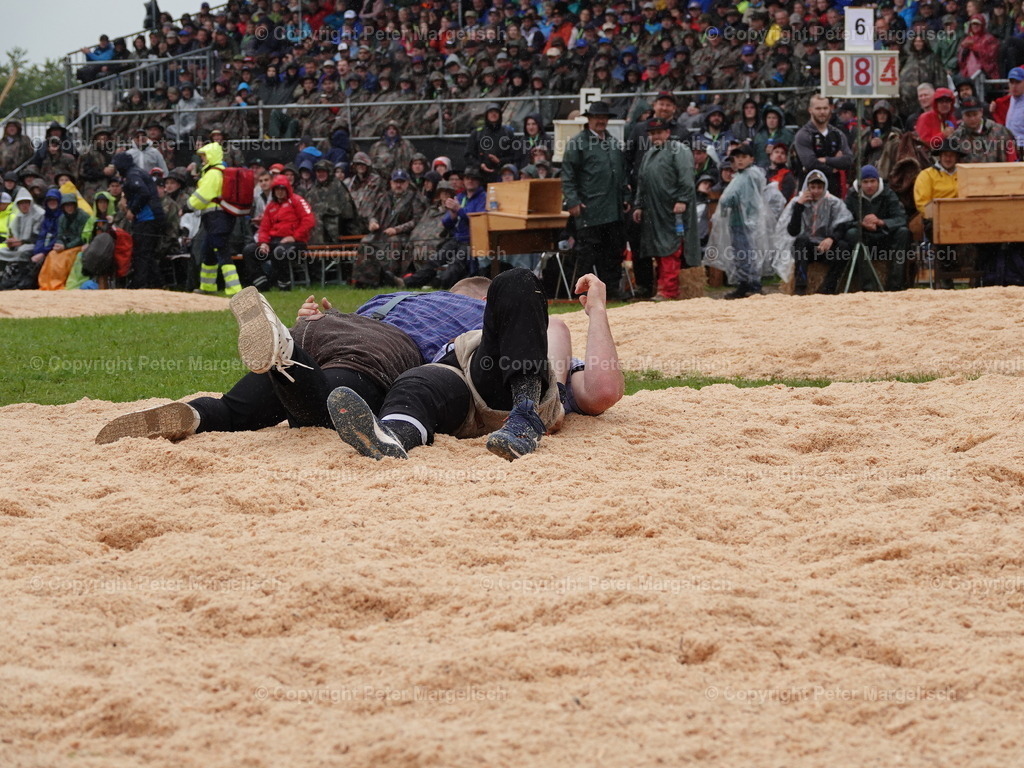 DSC07974 | Schwingen - Realisiert mit Pictrs.com