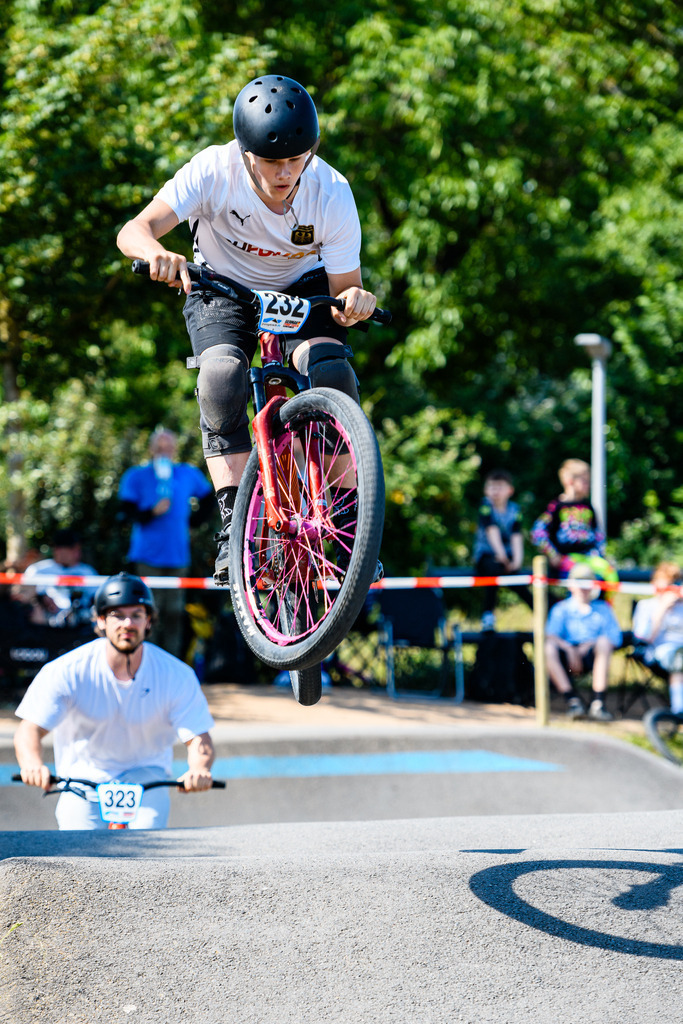 2025.05.31_869_4722-Eugen | German Pumptrack Series - Realisiert mit Pictrs.com