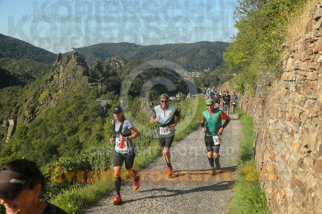 230826_0945_EX2_5566 | Eventfotografie 24
Sport- und Eventfotografie