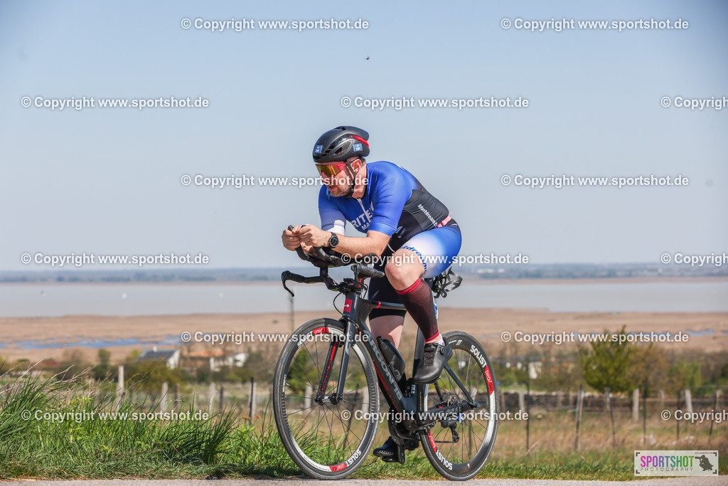 007A6997 | Rund um das Thema Sport-Event-Fotografie & individuelle Teilnehmerfotos. Jeder Teilnehmer wird fotografiert.
