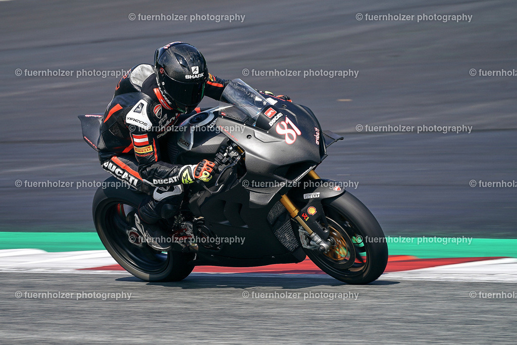 fuernholzer_220827-HG-HEN05844 | © Henry Gasselich (fuernholzer photography)