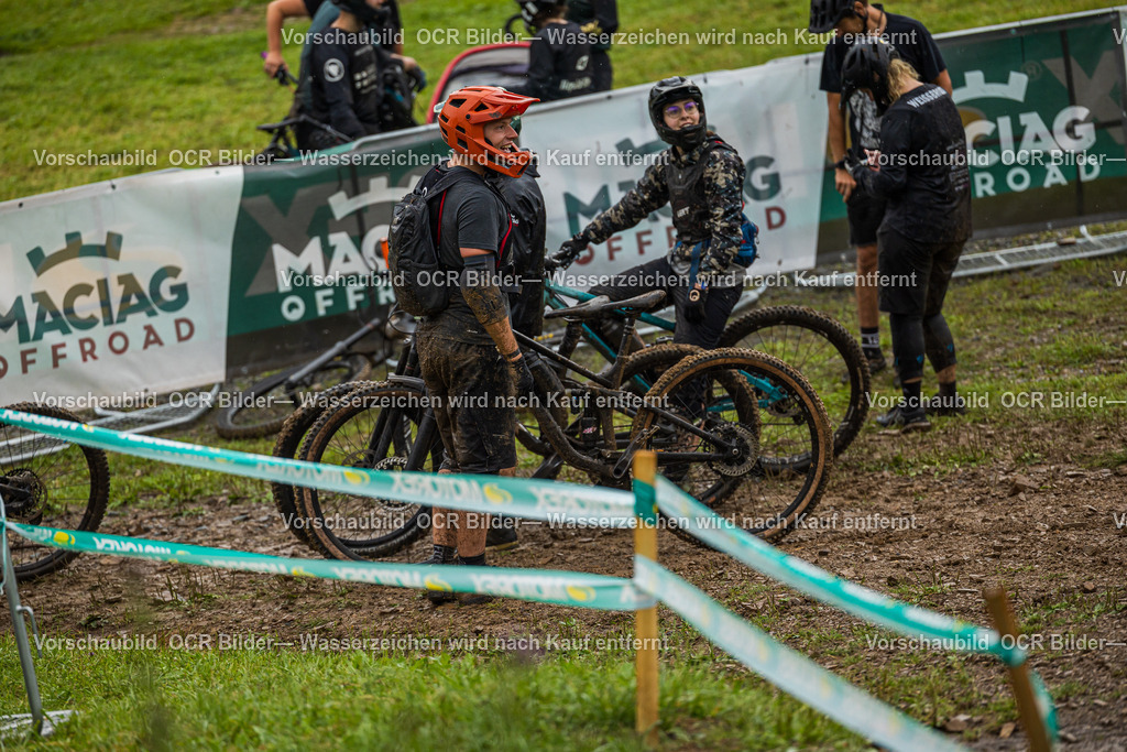 Enduro One Schulenberg Sonntag R3-3328 | OCR Bilder Fotograf Eisenach Michael Schröder