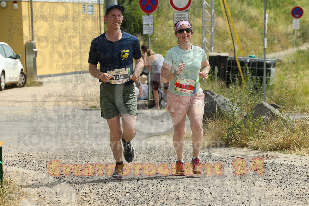 220618_1219_EX1_9787 | Sportfotografie im Rhein-Sieg Kreis, Köln, Bonn, NRW, Rheinland Pfalz, Hessen, etc. Unser Tätigkeitsfeld umfasst den Laufsport vom Volkslauf über den Marathon, Duathlon, Triathon bis zum Ultralauf wie Kölnpfad Ultra oder Schindertrail.