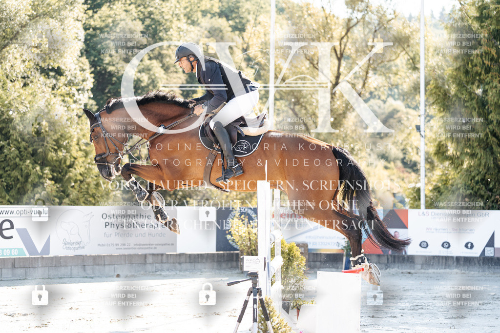 CK904197 | Turnierfotografie Pferdefotografie Trier Rheinland-Pfalz Pferdesport Reitsport Tierfotografie Sportfotografie Pferdevideo Pferdevideografie Equestrianvideography equestrianphotography  - Realisiert mit Pictrs.com