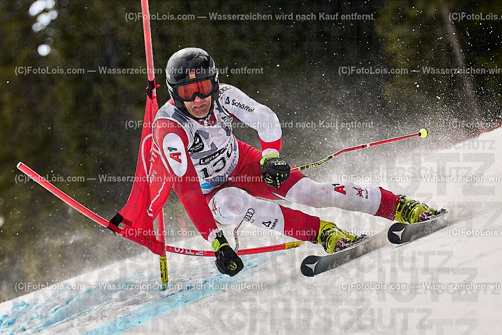 _WWO2028_MASTERS-WM_Reiteralm_B-SG_Untermair Christian | Hochzeitsfotograf mit dem Blick für´s Wesentliche, Firmung, Erstkommunion, Firmenfeiern, Sportfotoservice, Reproduktionen, Konzertfotografie, Pressefotografie, Luftbildfotografie, Innenarchitektur, Werbefotografie, Sponsoren-Livebildfotografie.
