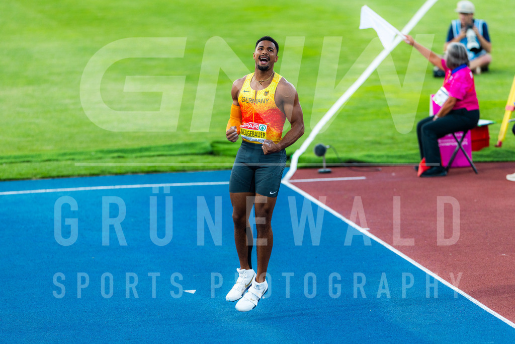6E6A5857 | Grünewald Sportsphotography