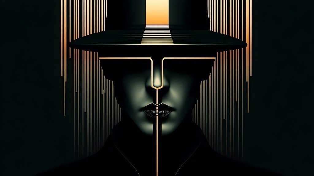 Datei 131 | Mentelino - Realisiert mit Pictrs.com