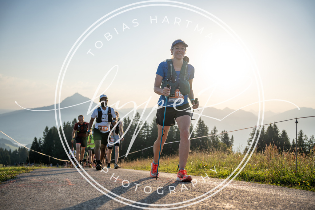 THA04684 | Hier findet ihr Bildergalerien & Fotos von Sportveranstaltungen & Events im Allgäu und Umgebung. 