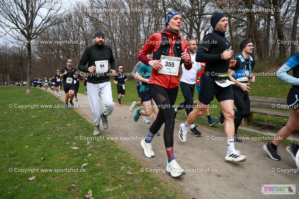 AR6_0092 | #forstenriedervolkslauf #volkslauf #forstenried #forstenriedersc #yourpictrs #sportshot_your_pictrs