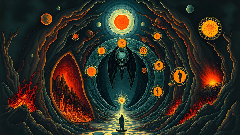 Datei 56 | Mentelino - Realisiert mit Pictrs.com