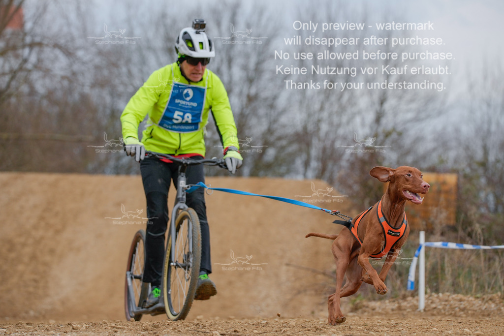 _A1_3847Scooter_Sa_DVGBSP2025-343 | stephaniefillaphotographie - Realisiert mit Pictrs.com