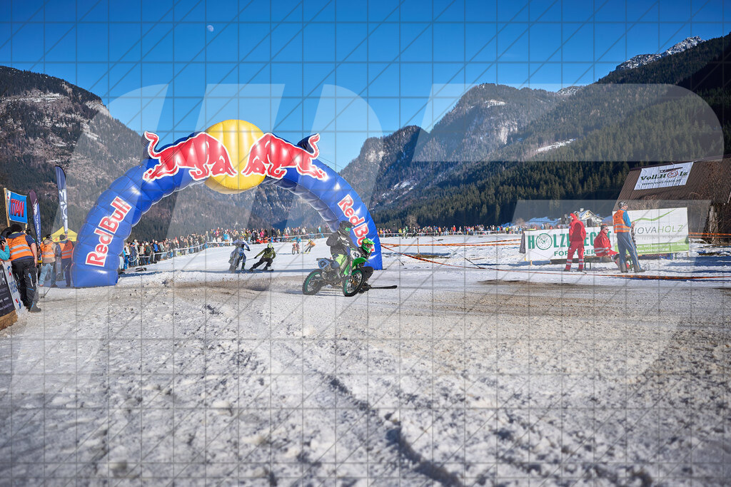10. Holzknecht Skijöring in Gosau am Dachstein, Oberösterreich, Österreich am 08.02.2025Foto: © 2025 Martin Bihounek / martinbihounek.com | 08.02.2025: 10. Holzknecht Skijöring in Gosau am Dachstein, Oberösterreich, ÖsterreichFoto: © 2025 Martin Bihounek / martinbihounek.comInsta: @martinbihounekcomFB: @martinbihounekphotography