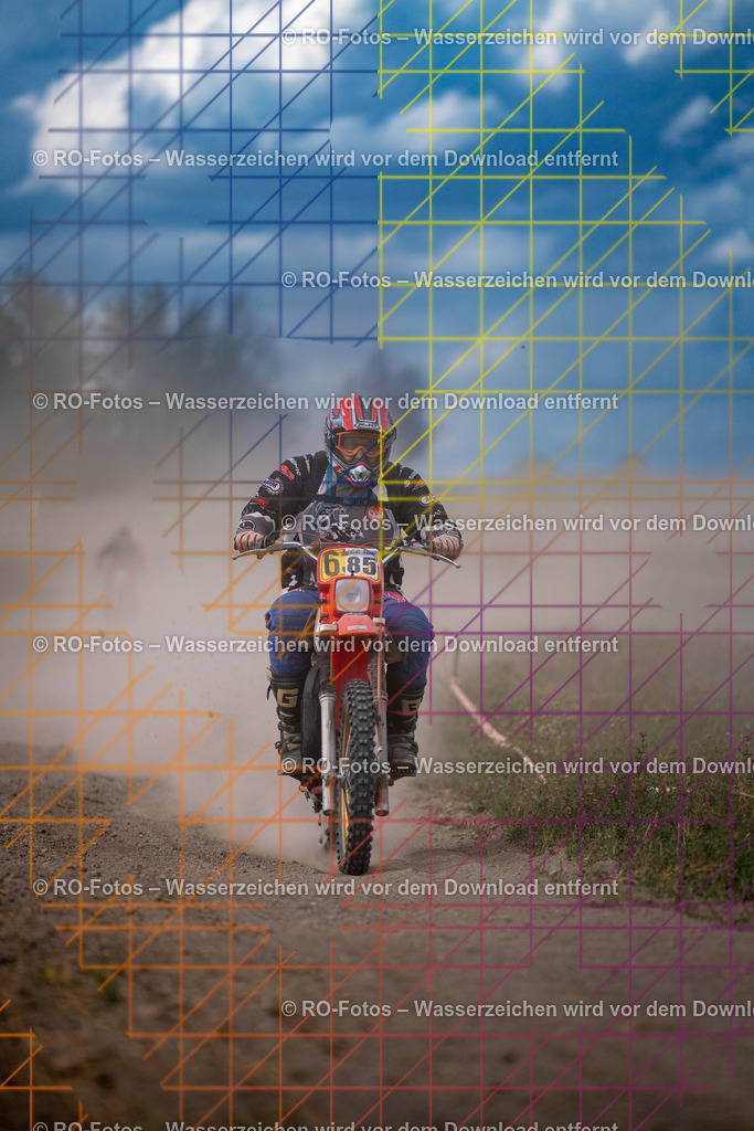3 Lauf BadWindsheim 2026 -616 | Sportfotografie von RO-Fotos: Motorsport, Motocross, Enduro, Laufveranstaltungen und Triathlon. Professionelle Fotos von Sportlern und Events. - Realisiert mit Pictrs.com