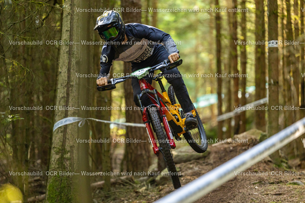 E1 Trieb Samstag R6-1605 | OCR Bilder Fotograf Eisenach Michael Schröder
