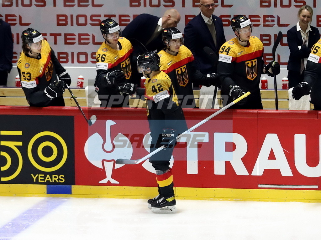 Yasin Ehliz - GER | Yasin Ehliz - GER - Realisiert mit Pictrs.com