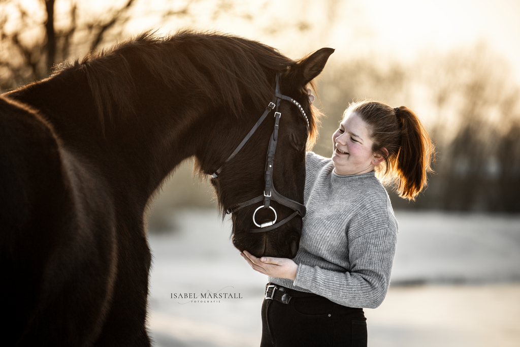 IM_19-Bearbeitet | Isabel Marstall Fotografie - Realisiert mit Pictrs.com