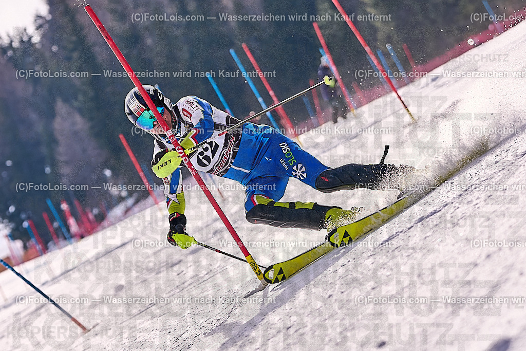 _ALP4373_MASTERS-WM_Reiteralm_A_SL-I_KAVCIC Primoz | FISWORLD CHAMPIONSHIPSMASTERS ALPINE SKIING, 23. – 28. MÄRZ 2026 - REITERALM | STMK | AUT.   Veranstaltet vom Masters-Referat des Deutschen Skiverbandes (DSV). Durchführende Organisation: WSV Pichl-Reiteralm, unterstütutzt von den Bergbahnen REITERALM bei Schladming und SKI AUSTRIA.                            Disziplinen:  Super-G, GiantSlalom, Slalom.                                                 Kategorien:  A (Herrn 30-59 Jahre), B (Herrn ab 60 Jahre), C (Damen 30-59 Jahre), D (Damen ab 60 Jahre).                Rennstrecken:   Gasselhöhe und Muldenliftpiste auf der Reiteralm.