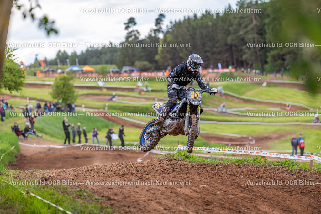 GCC Walldorf Sa R3-5401 | OCR Bilder Fotograf Eisenach Michael Schröder