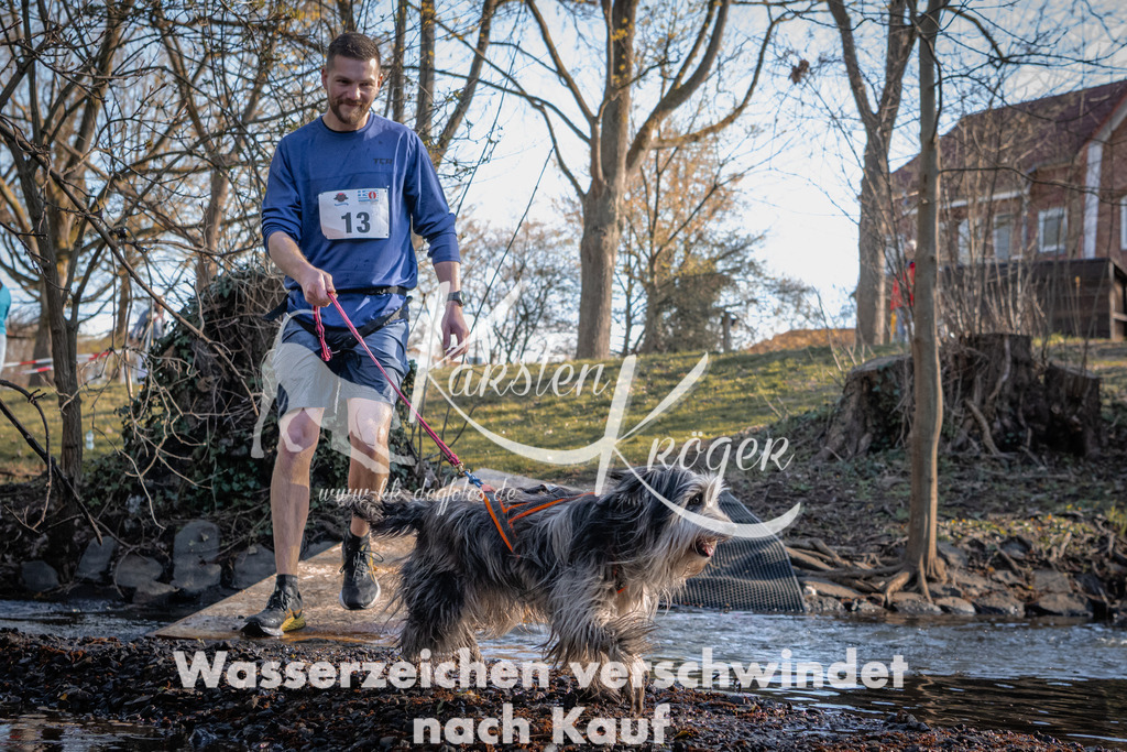 0817_ZZ90429 | kk-dogfotos