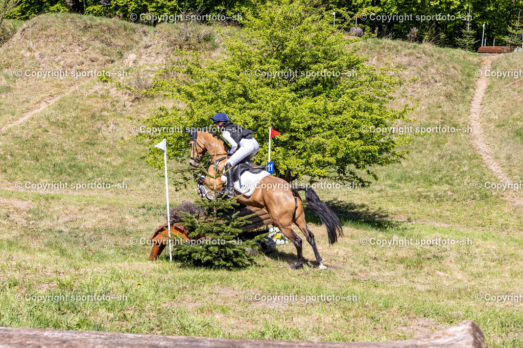 20250501-25VW3221 | Sportfoto SH - Realisiert mit Pictrs.com