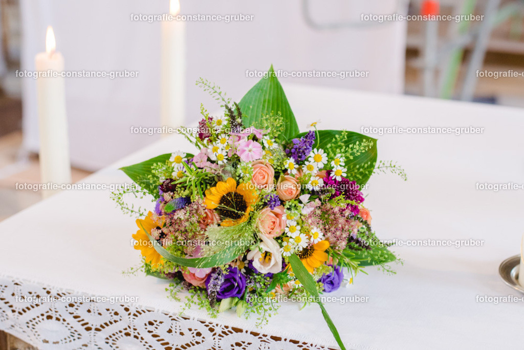 1009 | Fotografie Constance Gruber - Realisiert mit Pictrs.com