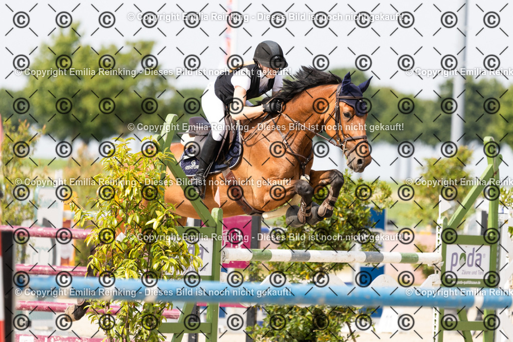 CL5A4352 | Emilia Reinking Fotografie - Realisiert mit Pictrs.com