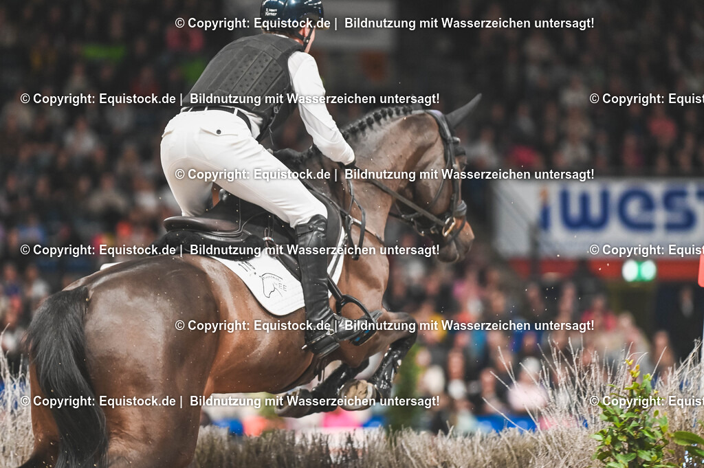 20251112_Indoor-Derby_TOMSPIC_0476 | Foto: Thomas Hartig