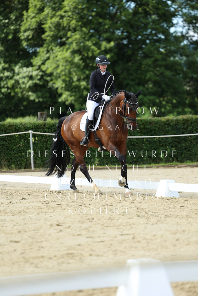 IMGM3893 | pl-fotografie