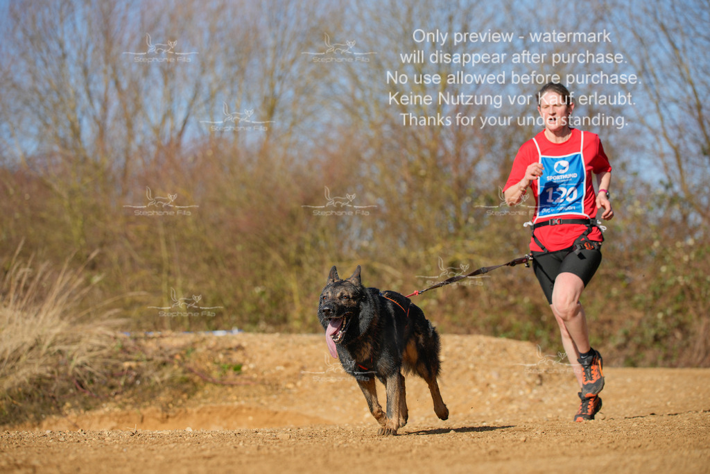 So_DVGBSP2025_CC (536 von 715) | stephaniefillaphotographie - Realisiert mit Pictrs.com