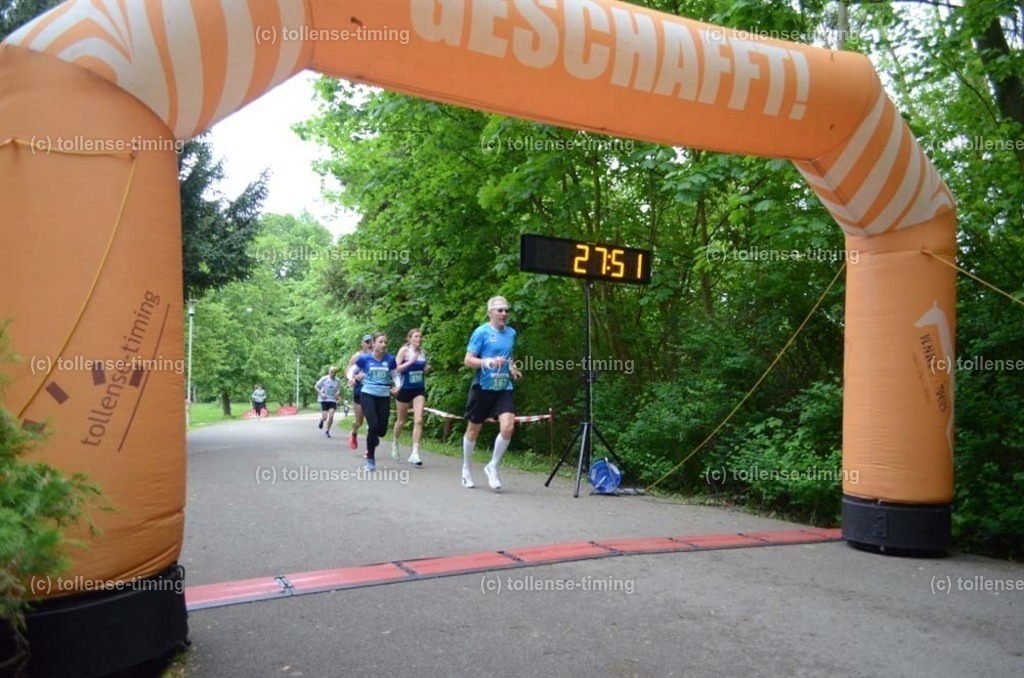 TTT_9963 | Foto | tollense-timing - Realisiert mit Pictrs.com