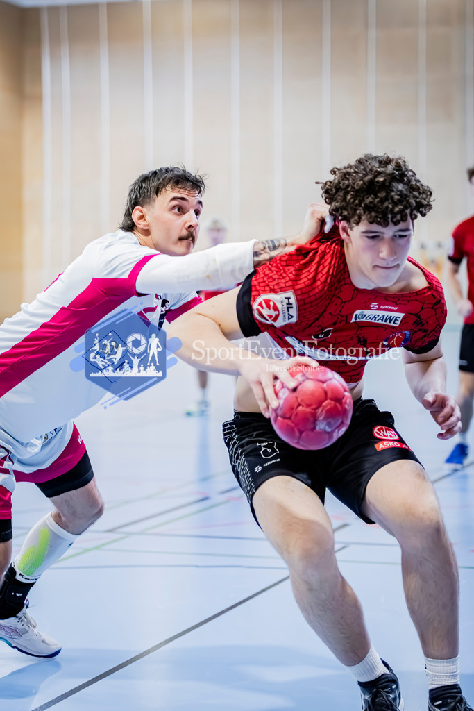 IMAG3268 | SportEventFotografie - Roman Stoiber