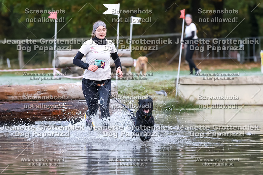 Dog Paparazzi - Strongdog 10-25-6112 | Dog Paparazzi Jeanette Grottendiek Fotografie & Videografie - Realisiert mit Pictrs.com