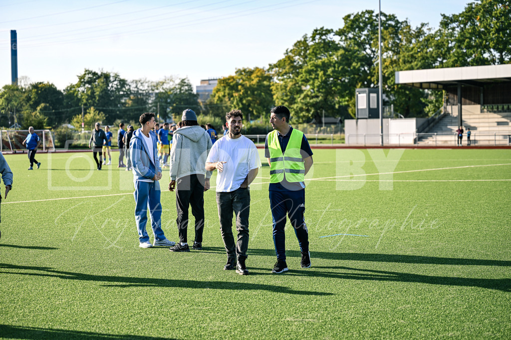 K10_5485 | Krystjaan Photography