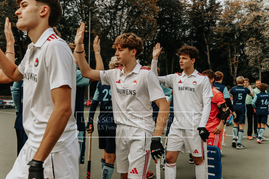 MU18_DM_ZWR_HF_RWK-KTHC_18.10.25_Köln (55 von 432) | lanaschraderfotografie - Realisiert mit Pictrs.com