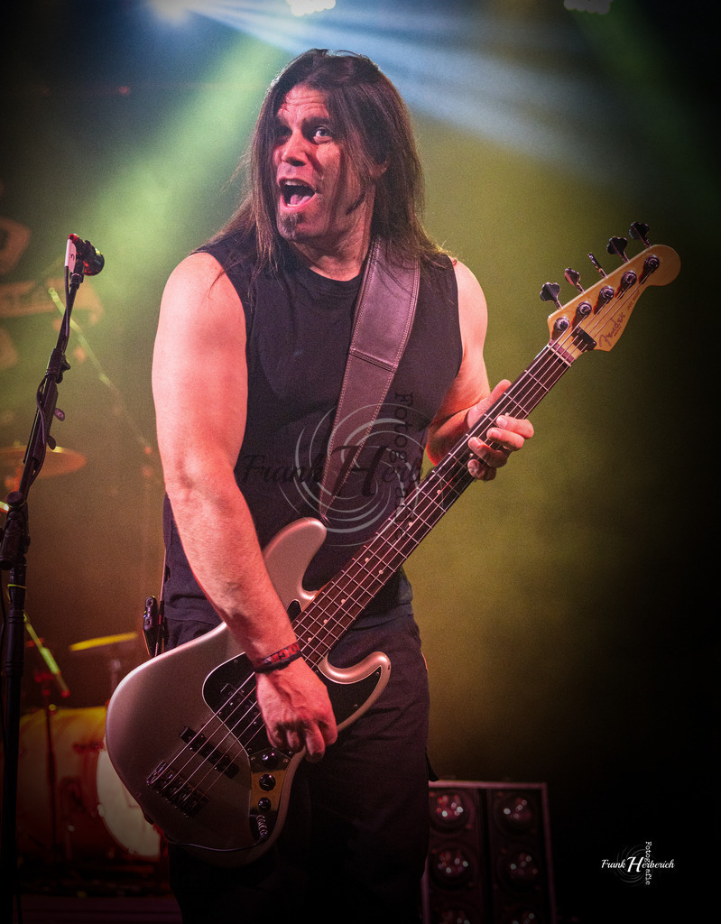 Allstars Pfeddelbach 20.12.2025 | Frank Herberich Fotografie, Frank Herberich, Fotografie, Hochzeit, Portrait, St. Peter Ording, Ording, Westerhever, Nordsee, Frank Fotografie, Hardheim,  Odenwald,Walldürn, Band,Eventfotografie - Realisiert mit Pictrs.com