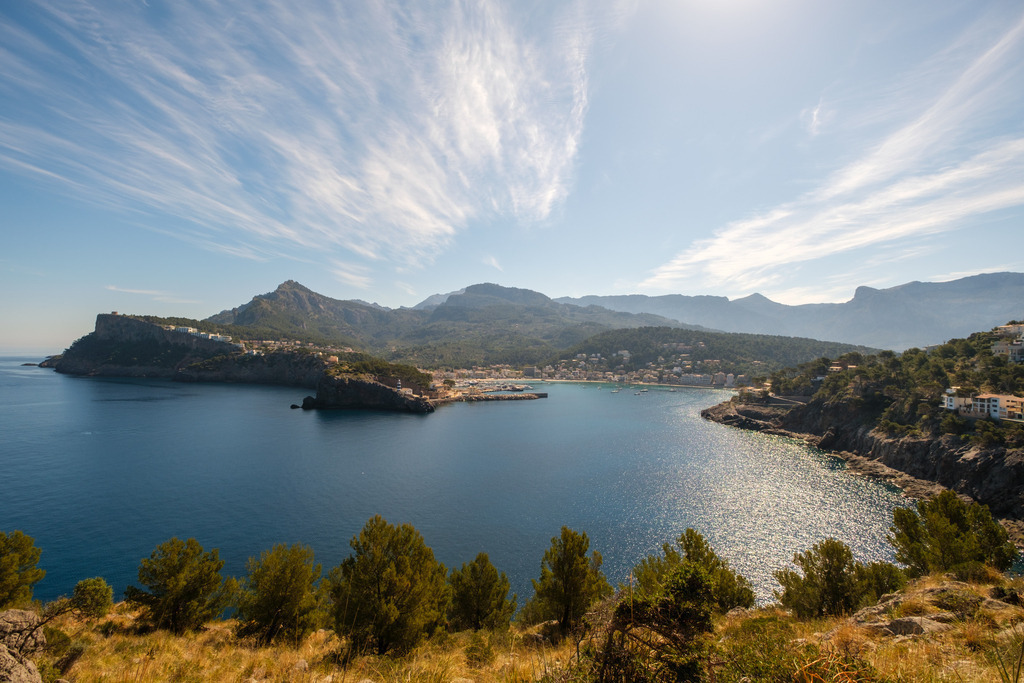 XT4S5389 | Hier können sie in meinen Fotos stöbern, sie erwerben oder ihr Shooting herunterladen. Wenns ihnen gefällt und sie ein Shooting buchen wollen, schreiben sie mich an. - Realisiert mit Pictrs.com