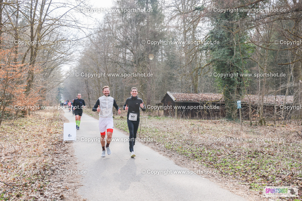 007A5595 | Forstenrieder Volkslauf 2026 #forstenriedervolkslauf #volkslauf #forstenried #forstenriedersc #yourpictrs #sportshot_your_pictrs