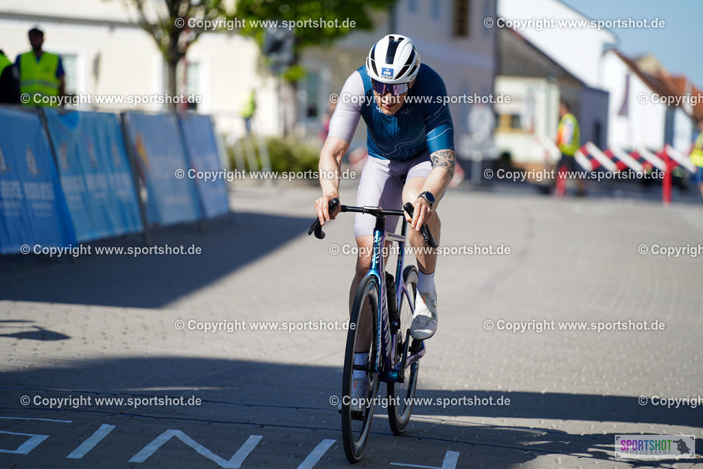 702_DSC01895 | Rund um das Thema Sport-Event-Fotografie & individuelle Teilnehmerfotos. Jeder Teilnehmer wird fotografiert.