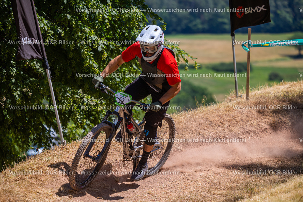 Enduro One Roßbach So R6-1238 | OCR Bilder Fotograf Eisenach Michael Schröder