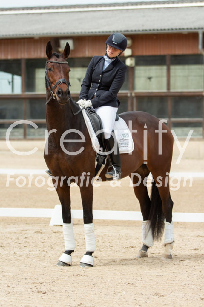 IMG_1157 | Creatify Fotografie