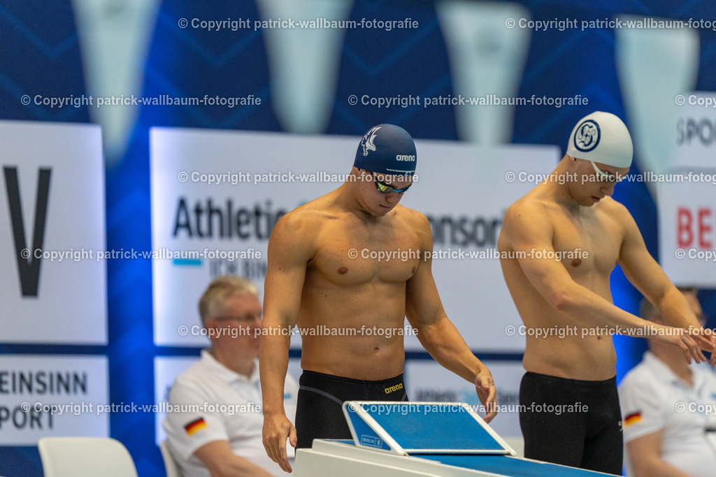 DSC03930Piranha2024DM2024BerlinPatrickWallbaum27. April 202424.02.2024 | patrick-wallbaum-fotografie - Realisiert mit Pictrs.com